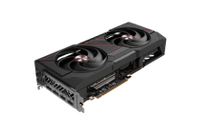 Sapphire PULSE Radeon RX 9070 GRE OC 12GB GDDR6