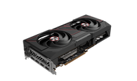 Sapphire PULSE Radeon RX 9070 GRE OC 12GB GDDR6