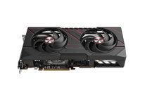 Sapphire PULSE Radeon RX 9070 GRE OC 12GB GDDR6