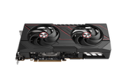 Sapphire PULSE Radeon RX 9070 GRE OC 12GB GDDR6