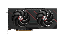 Sapphire PULSE Radeon RX 9070 GRE OC 12GB GDDR6