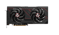 Sapphire PULSE Radeon RX 9070 GRE OC 12GB GDDR6