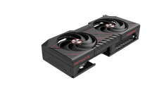 Sapphire PULSE Radeon RX 9070 GRE OC 12GB GDDR6