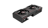 Sapphire PULSE Radeon RX 9070 GRE OC 12GB GDDR6