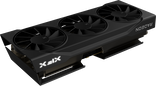 XFX Swift Radeon RX 9070 XT 16GB GDDR6