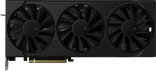 XFX Swift AMD Radeon RX 9070 XT Triple Fan Gaming Edition 16GB GDDR6