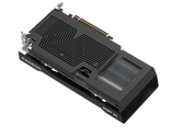 XFX Swift AMD Radeon RX 9060 XT OC Gaming Edition 16GB GDDR6