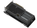 RX 9060 XT 16GB XFX Radeon SWIFT OC GDDR6 3 Fan