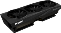 XFX QuickSilver AMD Radeon RX 9070 OC Gaming Edition 16GB GDDR6