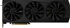 XFX QuickSilver AMD Radeon RX 9070 OC Gaming Edition 16GB GDDR6