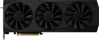 XFX QuickSilver AMD Radeon RX 9070 OC Gaming Edition 16GB GDDR6