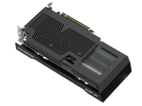 XFX Speedster SWFT AMD Radeon RX 9060 XT OC Gaming Edition 8GB GDDR6