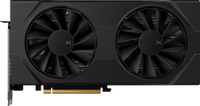 XFX Speedster SWFT AMD Radeon RX 9060 XT OC Gaming Edition 8GB GDDR6