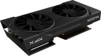 XFX Speedster SWFT AMD Radeon RX 9060 XT OC Gaming Edition 8GB GDDR6