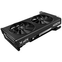 XFX SPEEDSTER SWFT 210 AMD Radeon RX 7600 Core Edition 8GB GDDR6