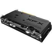 XFX SPEEDSTER SWFT 210 AMD Radeon RX 7600 Core Edition 8GB GDDR6