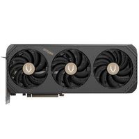 Zotac GAMING GeForce RTX 5090 SOLID OC 32GB GDDR7