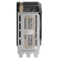 Zotac GAMING GeForce RTX 5090 SOLID OC 32GB GDDR7