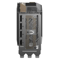 ZOTAC GAMING GeForce RTX 5080 AMP Extreme INFINITY 16 Go GDDR7