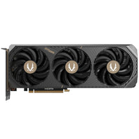 ZOTAC GAMING GeForce RTX 5080 SOLID CORE 16 Go GDDR7
