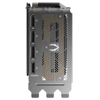 ZOTAC GAMING GeForce RTX 5080 SOLID CORE 16 Go GDDR7
