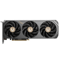Zotac GAMING SOLID OC GeForce RTX 5070 12GB GDDR7
