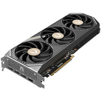 Zotac GAMING SOLID OC GeForce RTX 5070 12GB GDDR7