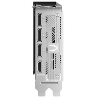 Zotac GAMING SOLID OC GeForce RTX 5070 12GB GDDR7