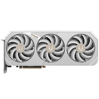 Zotac GAMING SOLID OC GeForce RTX 5090 32GB GDDR7