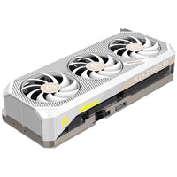 Zotac GAMING SOLID OC GeForce RTX 5090 32GB GDDR7