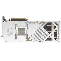Zotac GAMING SOLID OC GeForce RTX 5090 32GB GDDR7