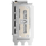 ZOTAC GAMING GeForce RTX 5070 Ti SOLID CORE OC White Edition 16GB GDDR7