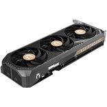 ZOTAC GAMING GeForce RTX 5070 Ti SOLID SFF OC 16GB GDDR7