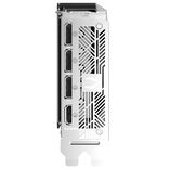 ZOTAC GAMING GeForce RTX 5070 Ti Solid SFF OC, 16384 MB GDDR7