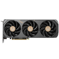 ZOTAC GAM GAMING GeForce RTX 5070 Ti SOLID SFF 16 Go GDDR7