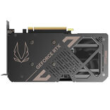 ZOTAC GAMING GeForce RTX 5060 Ti AMP, 16384 MB GDDR7
