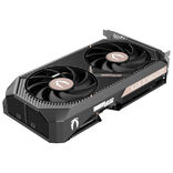 ZOTAC GAMING GeForce RTX 5060 Ti AMP, 16384 MB GDDR7