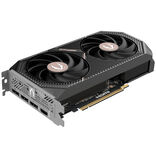 ZOTAC GAMING GeForce RTX 5060 Ti AMP, 16384 MB GDDR7