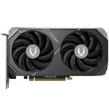 ZOTAC GAMING GeForce RTX 5060 Ti Twin Edge OC, 16384 MB GDDR7