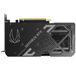 ZOTAC GAMING GeForce RTX 5060 Ti 16GB Twin Edge GDDR7