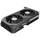 ZOTAC GAMING GeForce RTX 5060 Ti 16 Go GDDR7 Twin Edge