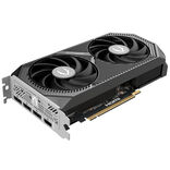 ZOTAC GAMING GeForce RTX 5060 Ti 16 Go GDDR7 Twin Edge