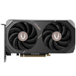 ZOTAC GAMING GeForce RTX 5060 Ti AMP, 8192 MB GDDR7