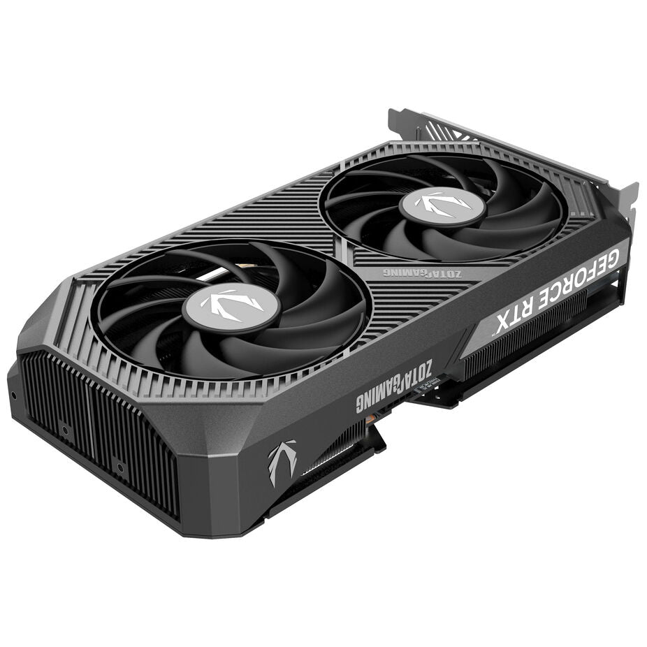 ZOTAC GAMING GeForce RTX 5060 Ti Twin Edge OC, 8192 MB GDDR7