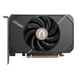 ZOTAC GAMING GeForce RTX 5060 SOLO 8 Go GDDR7