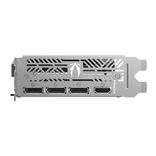 ZOTAC GAMING GeForce RTX 5060 Solo, 8192 MB GDDR7