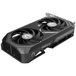 ZOTAC GAMING GeForce RTX 5060 Twin Edge 8GB GDDR7