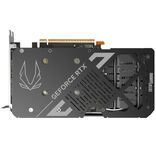 ZOTAC GAMING GeForce RTX 5060 Twin Edge 8GB GDDR7