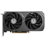 ZOTAC GAMING GeForce RTX 5060 Twin Edge 8GB GDDR7