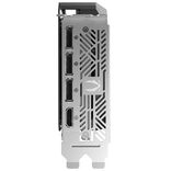 ZOTAC GAMING GeForce RTX 5060 Twin Edge OC, 8192 MB GDDR7